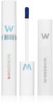 WONDERSKIN Wonder Blading Lip Stain Kit ruj tip tatuaj + activator culoare Playful 4 ml