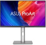 ASUS PA32QCV Monitor