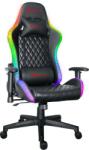 XTRIKE ME GC-907 Gaming Chair (GC-907)