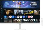 Samsung S32FM501EU Smart M5 Monitor