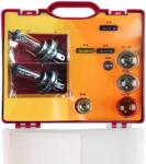 Cappa 2 H4 izzókészlet, 10 db (38081)