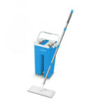 Esperanza felmosó készlet Perfect Clean (EHS004) (EHS004) - aqua