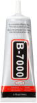 Zhanlida Piese si componente Adeziv Lichid Zhanlida B-7000, 110ml, Transparent (adeziv/Zhanlida/B7000) - vexio