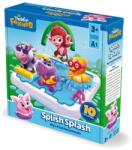 ThinkFun Csobbanj és fröcskölj társasjáték (76573) (76573) - gyerekjatekbolt