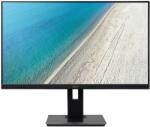 Acer Vero B277KLBbmipruzx UM.HB7EE.B02 Monitor