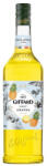  Giffard Ananász szirup 1l DRS