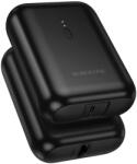 BOROFONE Power Bank 5000mAh BJ81 Stability - USB - fekete