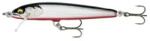 Rapala Vobler Rapala Floater Elite 85 8.5cm 6.5g GDRB (FE85 GDRB)