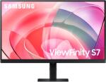 Samsung ViewFinity S7 S27D706EAU Monitor