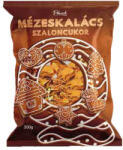 Polwerk mézeskalács ízű szaloncukor - 300g