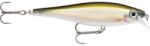 Rapala Vobler Rapala BX Minnow 7cm 7g SMT (BXM07 SMT)