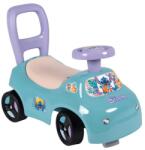Smoby 720552 bébitaxi - Stitch (7600720552)