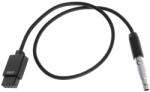 DJI Ronin MX RSS Ctrl Cable RED Fekete kamerakábel (30279)