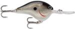 Rapala Vobler Rapala DT Dives-To Series 6cm 17g S (DT10 S)