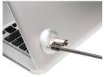 Kensington UltraBook® Adapter Kit kulcszáras számítógépzár (K64995WW)
