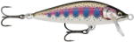 Rapala Vobler Rapala CountDown Elite 4.5cm 3.5g GDRT (CDE35 GDRT)