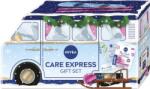 Nivea Pamper Van 55 ml