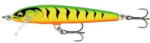 Rapala Vobler Rapala Floater Elite 85 8.5cm 6.5g GDFT (FE85 GDFT)