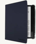 PocketBook Husa Ebook Reader PocketBook pentru Era 7Inch Albastru (HN-SL-PU-700-NB)