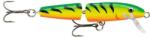 Rapala Vobler Rapala Jointed 9cm 7g FT (J09 FT)