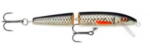 Rapala Vobler Rapala Jointed 13cm 18g Rol (J13 ROL)