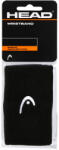 Head Wristband 5" Black (2 Pack) Csuklópántok