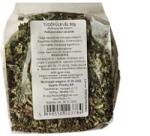 Fitodry Tüdőfűlevél Tea 60 g