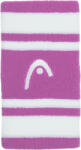 Head Wristband striped 5" ZIWH Csuklópántok