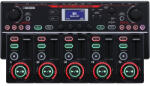 BOSS RC-505MKII Loop Station asztali looper