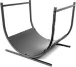 AGA DS5771 Tűzifatároló (DS5771)