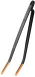 Fiskars Cleste Fiskars Functional Form, 1027303 (1027303) Cleste