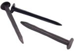 Venus DSH Cuie din otel carbon, diametru 16 mm, 450 gr, 5/8, DSH, 161223 (161223)
