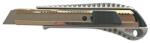 Venus DSH Cutter metalic, XD-8126-2, lama 0.5x18x100mm, Venus Dsh, 103193 (103193)