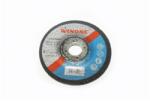 Micul Fermier Disc pentru polizat Winone A115x6x22.2 (GF-0055) Disc de taiere