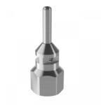 STEINEL Duza lunga diam 3, 0mm pistol lipire bagheta silicon Steinel STE052737 (STE052737)