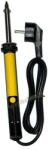  Letcon cu pompa fludor pentru dezlipire, 220-240V, 40W, LUT0025 (LUT0025)
