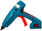  Pistol de lipit cu silicon batoane 11mm 80W 230V portabil cu fir detasabil, FL-266 (1147335)