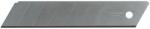Fiskars Lame segmentate Fiskars CarbonMax 25mm 5 buc, 1027233 (1027233)