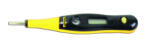 Topmaster Pro Tester tensiune electronic Top Master Pro (281101)