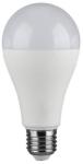 V-TAC Bec economic LED, SMD, model A65, soclu E27, 15W, 1521lm, 4000K, V-Tac, SKU-214454 (SKU-214454)
