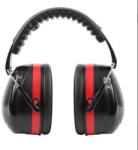 LAHTI PRO Casca antifon profesionala clasa III EN 352-1 Lahti Pro L1700300 (L1700300)