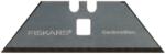 Fiskars Lame cutter utilitar Fiskars CarbonMax 5 buc, 1027229 (1027229)