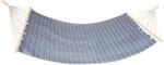 Spokey Hamac Spokey Zuni, 200 x 100 cm, max 120 kg, DTO-921920 (DTO-921920)