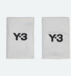 adidas Tennis Wristband L Y3 Grey Csuklópántok