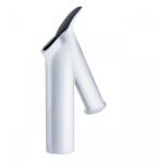 STEINEL Papuc de sudura rapida 5mm pentru duza rotunda 5mm Steinel STE010287 (STE010287)