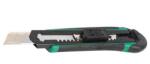 Hanbon Cuter 3 lame, 0.5x18mm, HB25601, Hanbon, 510663 (510663)