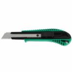 Hanbon Cutter, 0.5x18mm, HB25105, Hanbon, 510656 (510656)