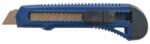 Venus DSH Cutter XD-23, lama 0.5x18x100mm, Venus Dsh, 102684 (102684)