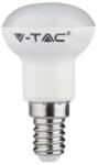 V-TAC Bec economic, LED, SMD Samsung, model R39, soclu E14, 2.9W, 6500K, V-Tac, SKU-21212 (SKU-21212)