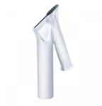 STEINEL Papuc de sudura rapida 3 mm ingust pentru duza rotunda 5mm Steinel STE009106 (STE009106)